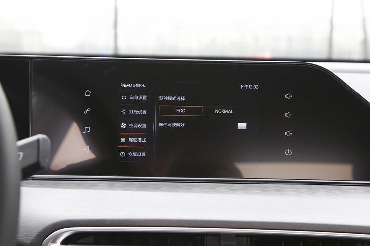 https://gcc-1307444343.cos.accelerate.myqcloud.com/gallery/415f5969308240bba016e5aea62e5e39.jpg