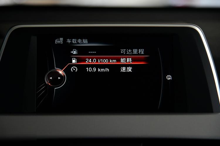 https://gcc-1307444343.cos.accelerate.myqcloud.com/gallery/415fa7006715d018334062fa06935eb6.jpg