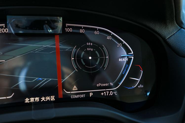 https://gcc-1307444343.cos.accelerate.myqcloud.com/gallery/415fd5aa572badb74d8c4d9f150abd9d.jpg