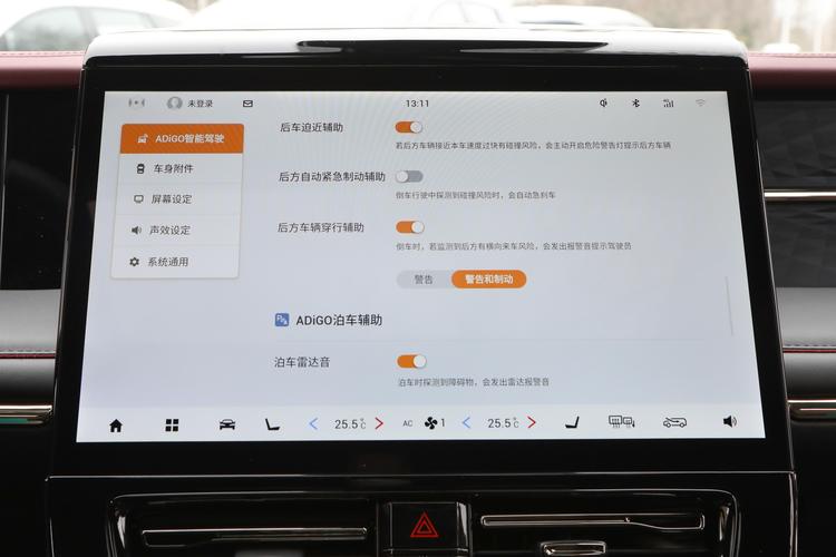 https://gcc-1307444343.cos.accelerate.myqcloud.com/gallery/41607db4fd42e1611e60d5754d902df4.jpg