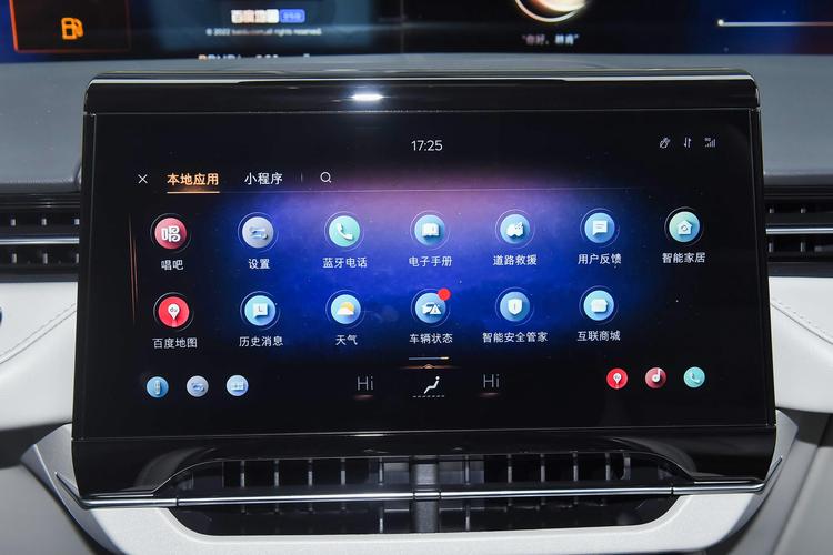 https://gcc-1307444343.cos.accelerate.myqcloud.com/gallery/4163700aa85202d20d514034140abaf0.jpg