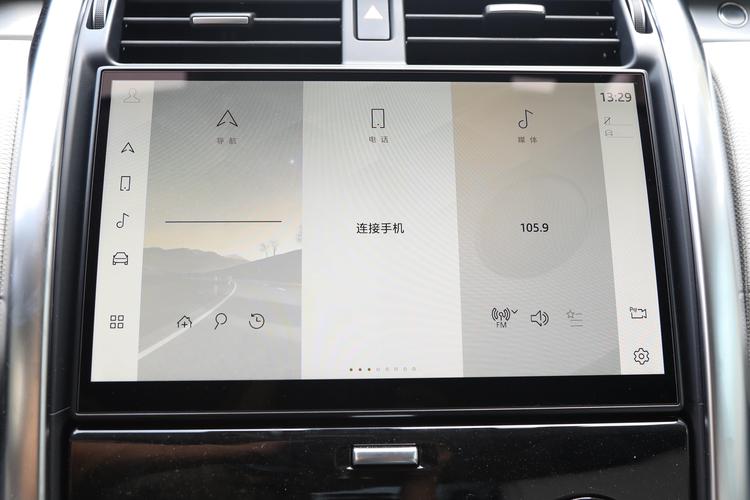 https://gcc-1307444343.cos.accelerate.myqcloud.com/gallery/41681c165f53fc4275ea1d2635edf03b.jpg