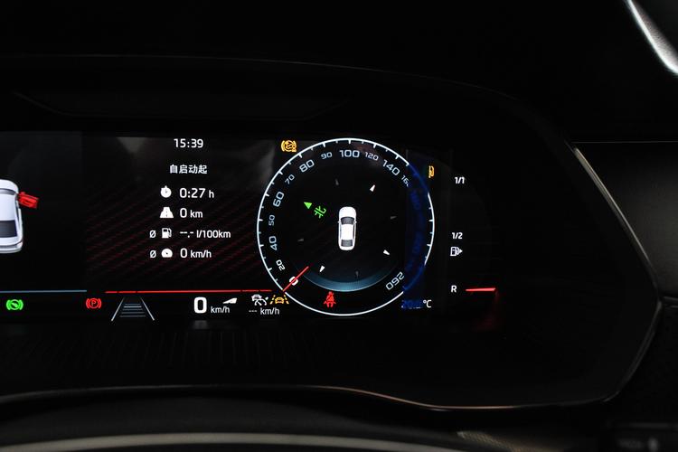 https://gcc-1307444343.cos.accelerate.myqcloud.com/gallery/4168a1ae00cf8c6f5f707ed4fb9ed434.jpg