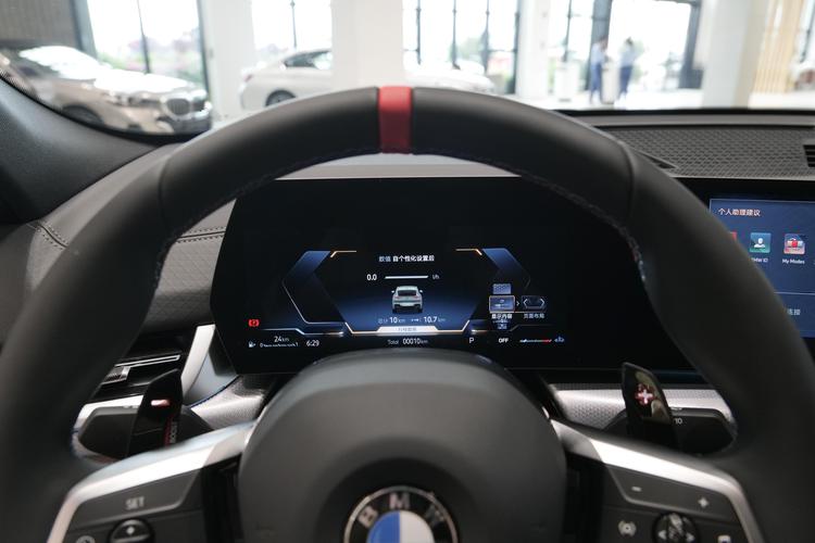 https://gcc-1307444343.cos.accelerate.myqcloud.com/gallery/4168ecdc4cf3fa223211f9d09c59264e.jpg