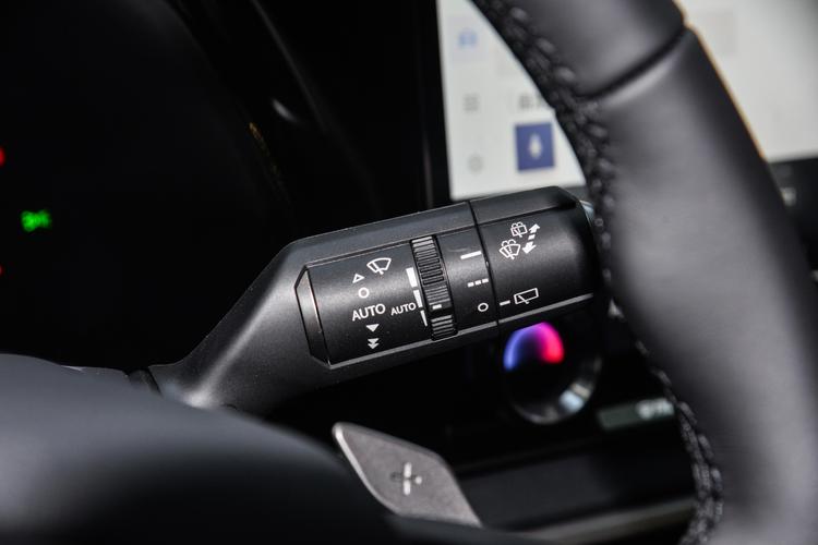 https://gcc-1307444343.cos.accelerate.myqcloud.com/gallery/416afc8879feb546e55fccc02de30fd9.jpg
