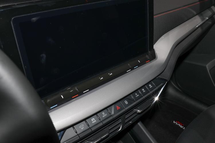 https://gcc-1307444343.cos.accelerate.myqcloud.com/gallery/417089f46abbce55e86171ab90080d35.jpg