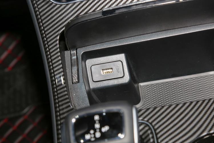 https://gcc-1307444343.cos.accelerate.myqcloud.com/gallery/4177e0c23460e3895821e6151c7b20b1.jpg