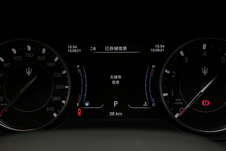 https://gcc-1307444343.cos.accelerate.myqcloud.com/gallery/41811d5be6721ea15d0e68b159f38239.jpg