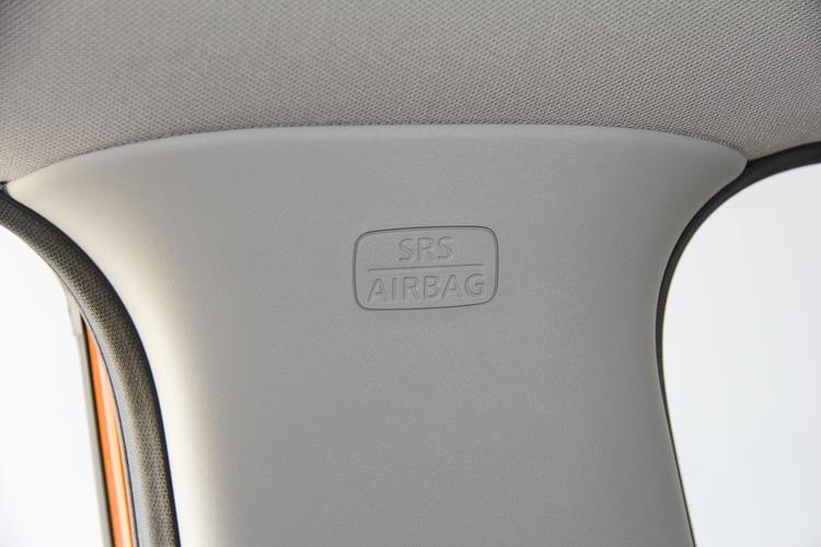 https://gcc-1307444343.cos.accelerate.myqcloud.com/gallery/41821de5bb8b72bf89277a55feb7ad47.jpg