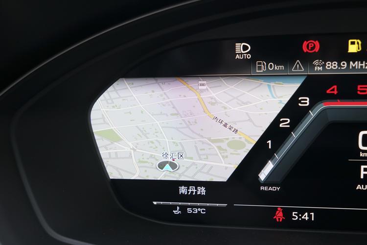 https://gcc-1307444343.cos.accelerate.myqcloud.com/gallery/4184470daf4260889fa32fe99068e08d.jpg
