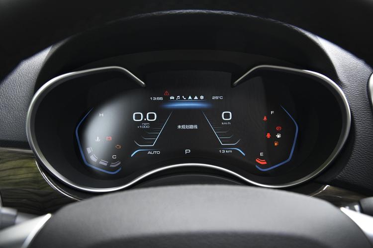 https://gcc-1307444343.cos.accelerate.myqcloud.com/gallery/41861acc30268be0d28c55363ba620b3.jpg