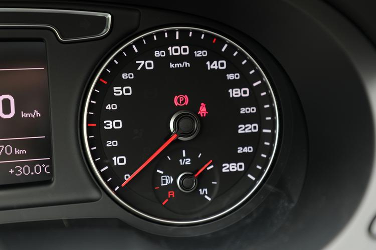 https://gcc-1307444343.cos.accelerate.myqcloud.com/gallery/418ba5e9ecc017a718f202115d8f5c0f.jpg