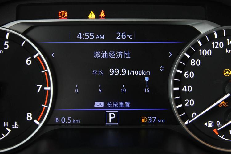 https://gcc-1307444343.cos.accelerate.myqcloud.com/gallery/4197bb4134fdc3171f77fe88966a4d14.jpg