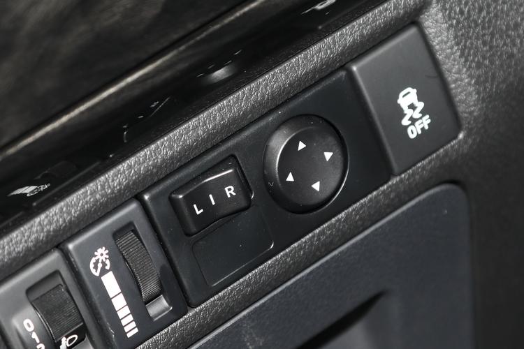 https://gcc-1307444343.cos.accelerate.myqcloud.com/gallery/419df3537a7f1fa5ef12ce5e97876e9b.jpg