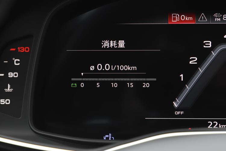 https://gcc-1307444343.cos.accelerate.myqcloud.com/gallery/419ffdc1cd520d91fa2508b79eab2b6d.jpg