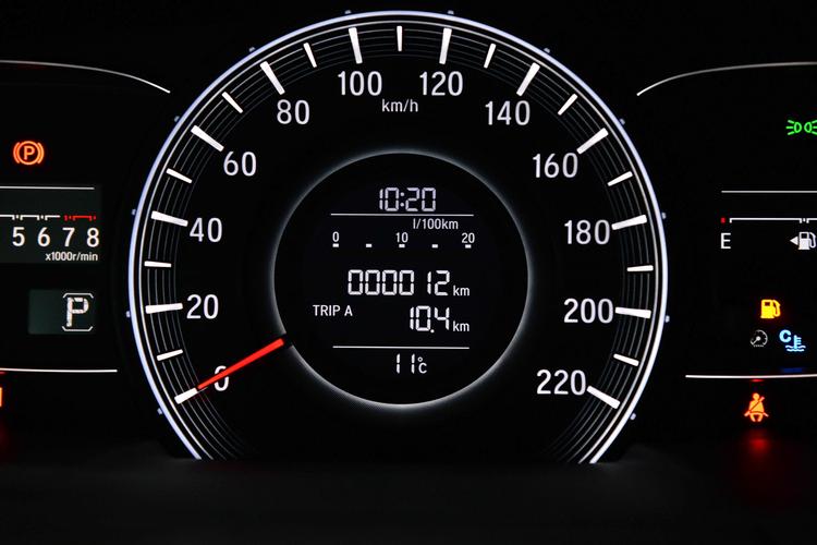 https://gcc-1307444343.cos.accelerate.myqcloud.com/gallery/41a3c5dced1763a9fd5a6f7a135063da.jpg