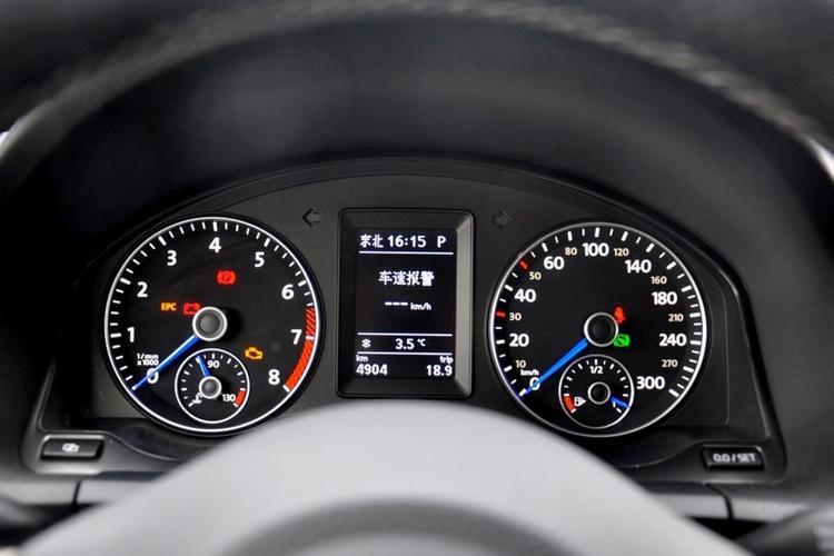 https://gcc-1307444343.cos.accelerate.myqcloud.com/gallery/41a512b469f9e7c71a34d4faa122e75c.jpg