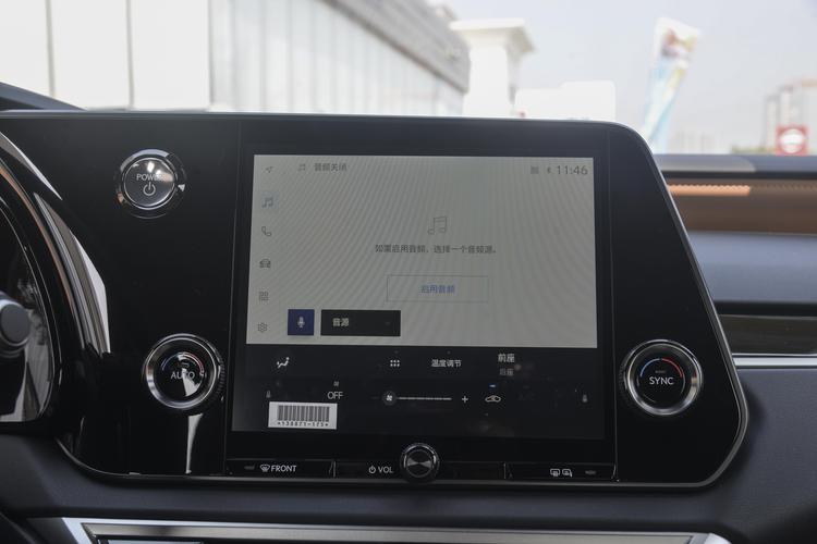 https://gcc-1307444343.cos.accelerate.myqcloud.com/gallery/41a630f7a4a280cbc3479b96fb513721.jpg