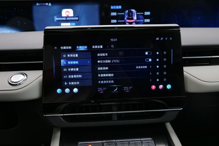 https://gcc-1307444343.cos.accelerate.myqcloud.com/gallery/41a711b9bde9d1d56f954ac2a0e35398.jpg