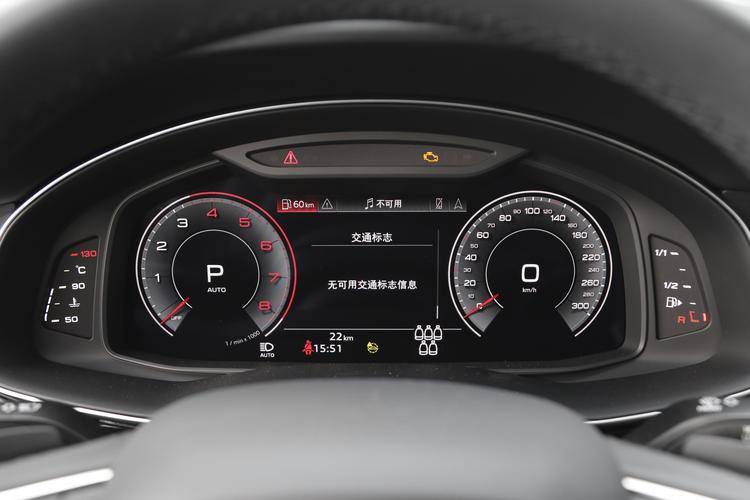 https://gcc-1307444343.cos.accelerate.myqcloud.com/gallery/41b05bf6959a29ed4e425308bd800767.jpg