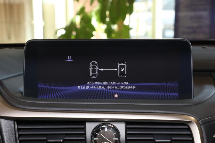 https://gcc-1307444343.cos.accelerate.myqcloud.com/gallery/41b49a0f62fe1f2e4e6afc9bfdd09f27.jpg