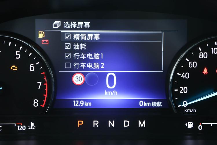 https://gcc-1307444343.cos.accelerate.myqcloud.com/gallery/41b72ba8f08e874cdcf4fe9b6dd3add7.jpg
