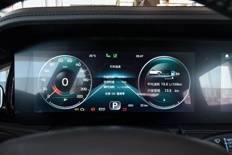 https://gcc-1307444343.cos.accelerate.myqcloud.com/gallery/41bb3d8173ad60167a16cef95ba4db6a.jpg