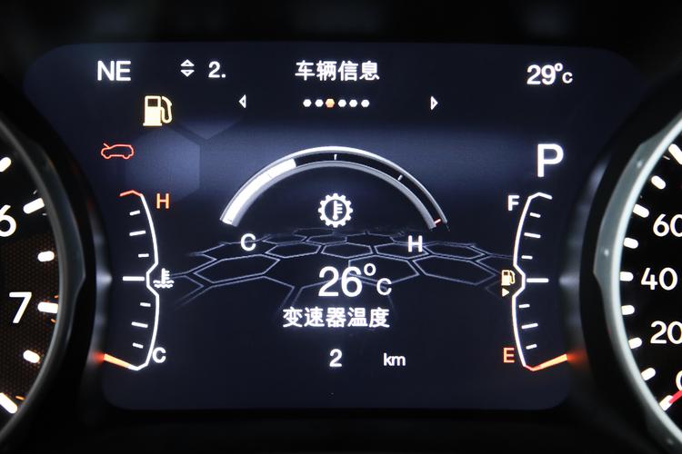 https://gcc-1307444343.cos.accelerate.myqcloud.com/gallery/41c494109bf376fe34217dc638383aa3.jpg