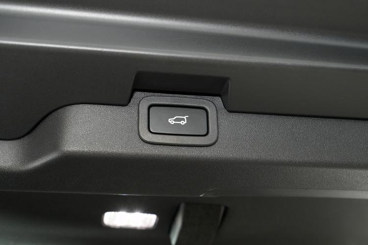 https://gcc-1307444343.cos.accelerate.myqcloud.com/gallery/41c65d601195f5febc3889fab525c913.jpg