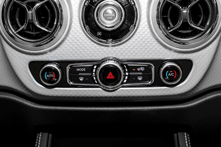 https://gcc-1307444343.cos.accelerate.myqcloud.com/gallery/41ca5e30fce7c0323da6a125b95e0dc8.jpg