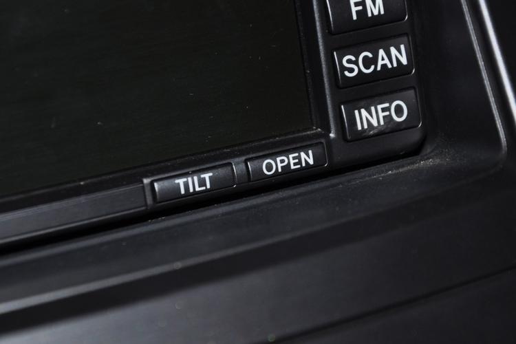 https://gcc-1307444343.cos.accelerate.myqcloud.com/gallery/41cd11b58ecd58fda1ae9a86c789815b.jpg