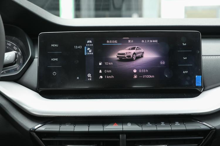 https://gcc-1307444343.cos.accelerate.myqcloud.com/gallery/41d0d6eb08ee266e9eb79fdf9384eea1.jpg