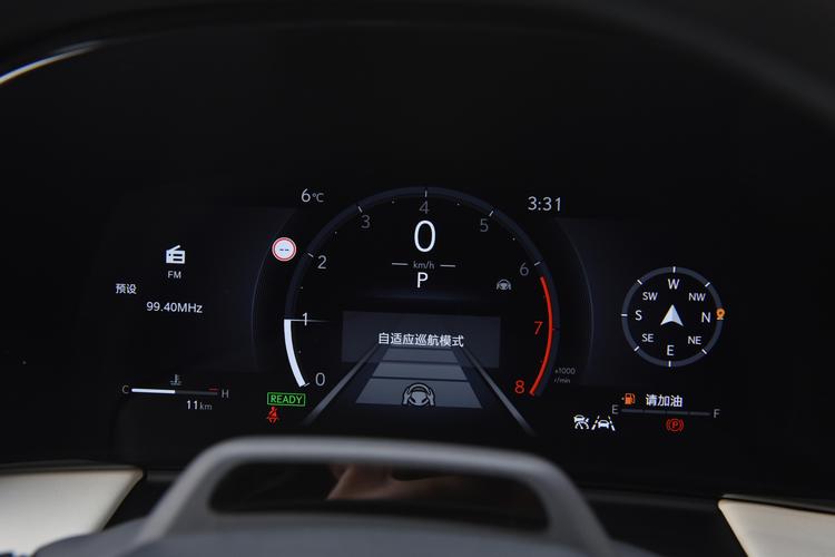 https://gcc-1307444343.cos.accelerate.myqcloud.com/gallery/41d38a788482d3450dc484c81071ad06.jpg