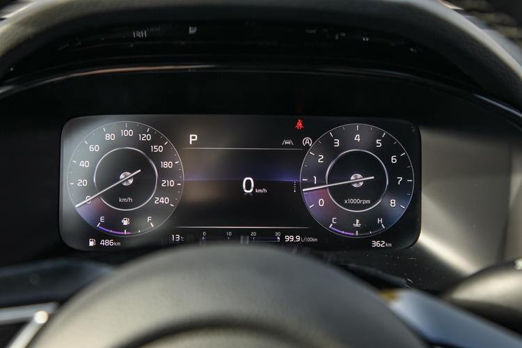https://gcc-1307444343.cos.accelerate.myqcloud.com/gallery/41d552ad5885cdc947139d03ef485a0d.jpg