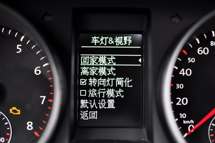 https://gcc-1307444343.cos.accelerate.myqcloud.com/gallery/41d6ff6f74a34460f99228a74b03b66b.jpg