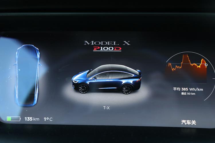 https://gcc-1307444343.cos.accelerate.myqcloud.com/gallery/41d81a935c433567eb688129e21ba373.jpg
