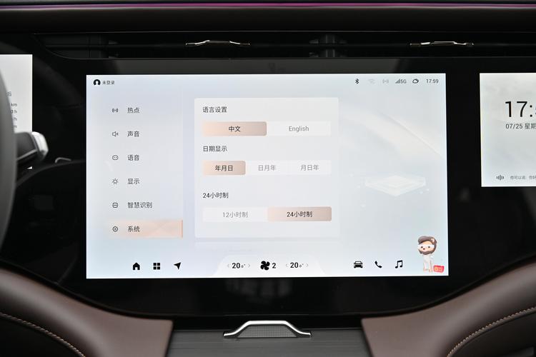 https://gcc-1307444343.cos.accelerate.myqcloud.com/gallery/41da40c3d9c49f29975f96ae13dc5ea6.jpg