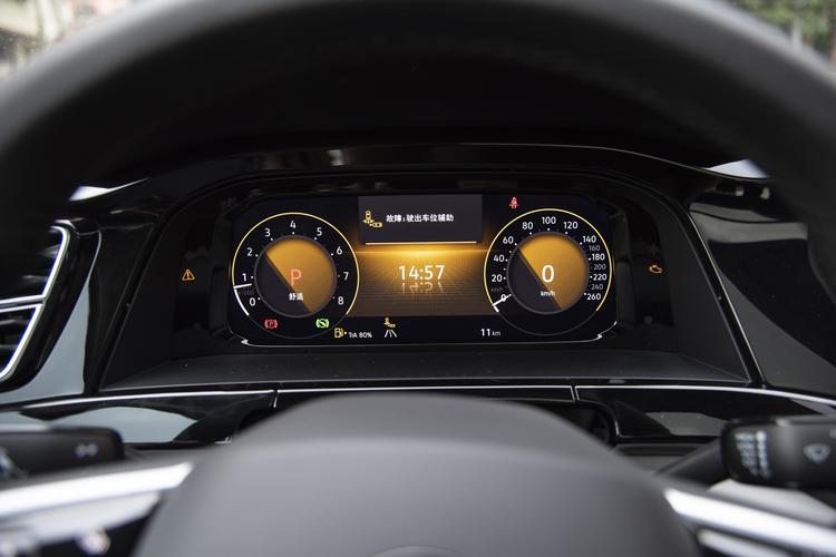 https://gcc-1307444343.cos.accelerate.myqcloud.com/gallery/41dd8026f66ae7e768c112248cd05fc4.jpg