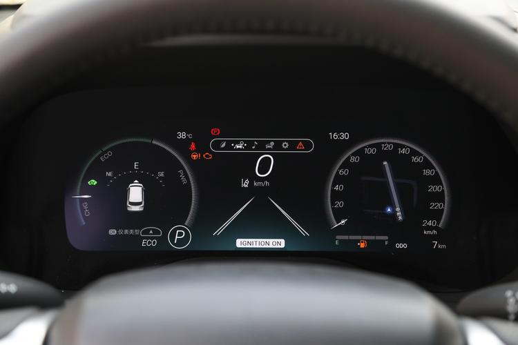https://gcc-1307444343.cos.accelerate.myqcloud.com/gallery/41dde3481de424d1648d382194c59363.jpg