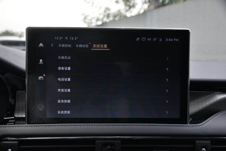 https://gcc-1307444343.cos.accelerate.myqcloud.com/gallery/41dedea126e9c4776485ed8648ffde86.jpg
