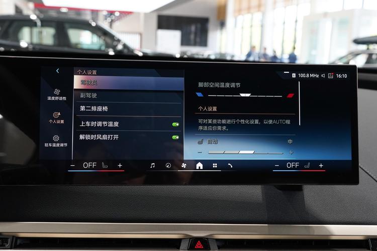 https://gcc-1307444343.cos.accelerate.myqcloud.com/gallery/41e1bcc93c4cec3606fea6aa8f7a89fe.jpg