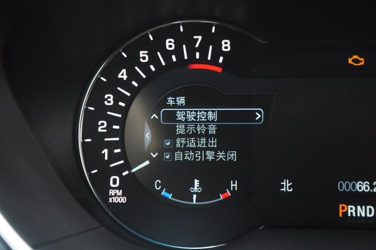 https://gcc-1307444343.cos.accelerate.myqcloud.com/gallery/41e40fdcf9096871d8f36ef8f7c23bd8.jpg