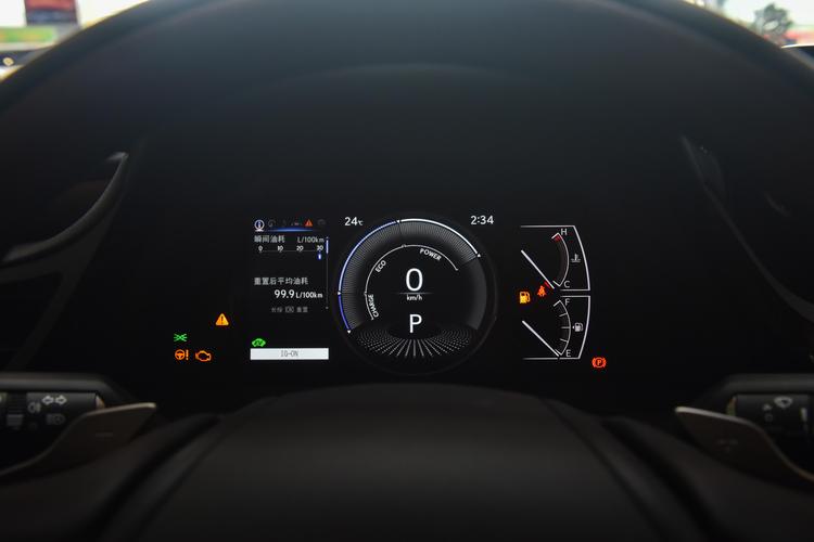https://gcc-1307444343.cos.accelerate.myqcloud.com/gallery/41e47e36cf0e8dfaaecb20586cc91f62.jpg
