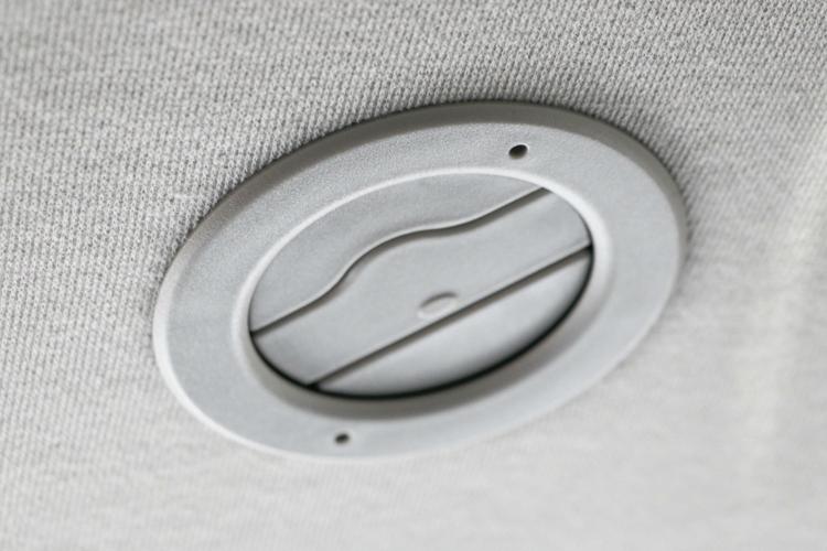 https://gcc-1307444343.cos.accelerate.myqcloud.com/gallery/41e6d244d3d5866372816052b2057d0d.jpg