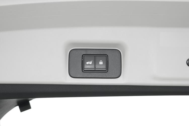 https://gcc-1307444343.cos.accelerate.myqcloud.com/gallery/41e8db38168868406503e9b0db7c828e.jpg
