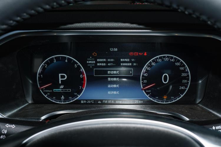 https://gcc-1307444343.cos.accelerate.myqcloud.com/gallery/41f1c75dd18f4c8a01474a47f9ed15d0.jpg