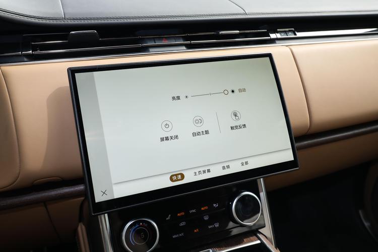 https://gcc-1307444343.cos.accelerate.myqcloud.com/gallery/41f3ca4cd99d8bb36457b300b5554f43.jpg