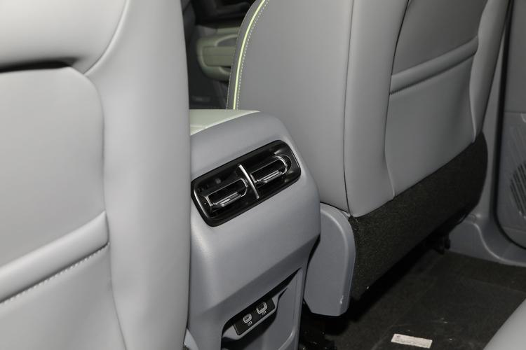 https://gcc-1307444343.cos.accelerate.myqcloud.com/gallery/41f5cab2d5085d7fbd57f874c45dc82b.jpg