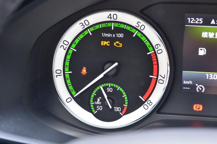 https://gcc-1307444343.cos.accelerate.myqcloud.com/gallery/41fb90eea062141a65bb2c11571ebe02.jpg