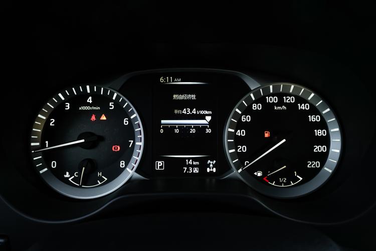 https://gcc-1307444343.cos.accelerate.myqcloud.com/gallery/41fc2632ecf05a9b42cf790af9b0af4e.jpg